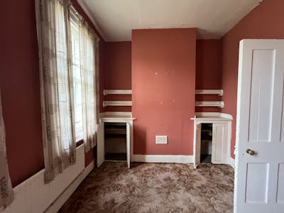 Blenheim House, Brentwood, Residential For Sale - IMG_16541.JPG