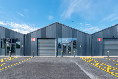 Fullwood Business Park, Ellesmere, Industrial / Trade Counter / Warehouse / Workshops To Let - U2.jpg