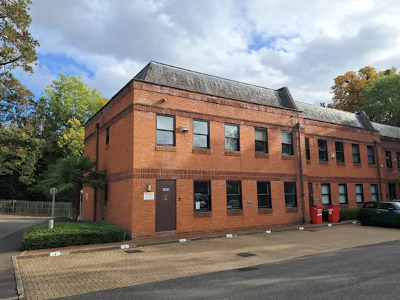 Unit 3, Cheapside Court, Ascot, Offices To Let - 1000002365.jpg