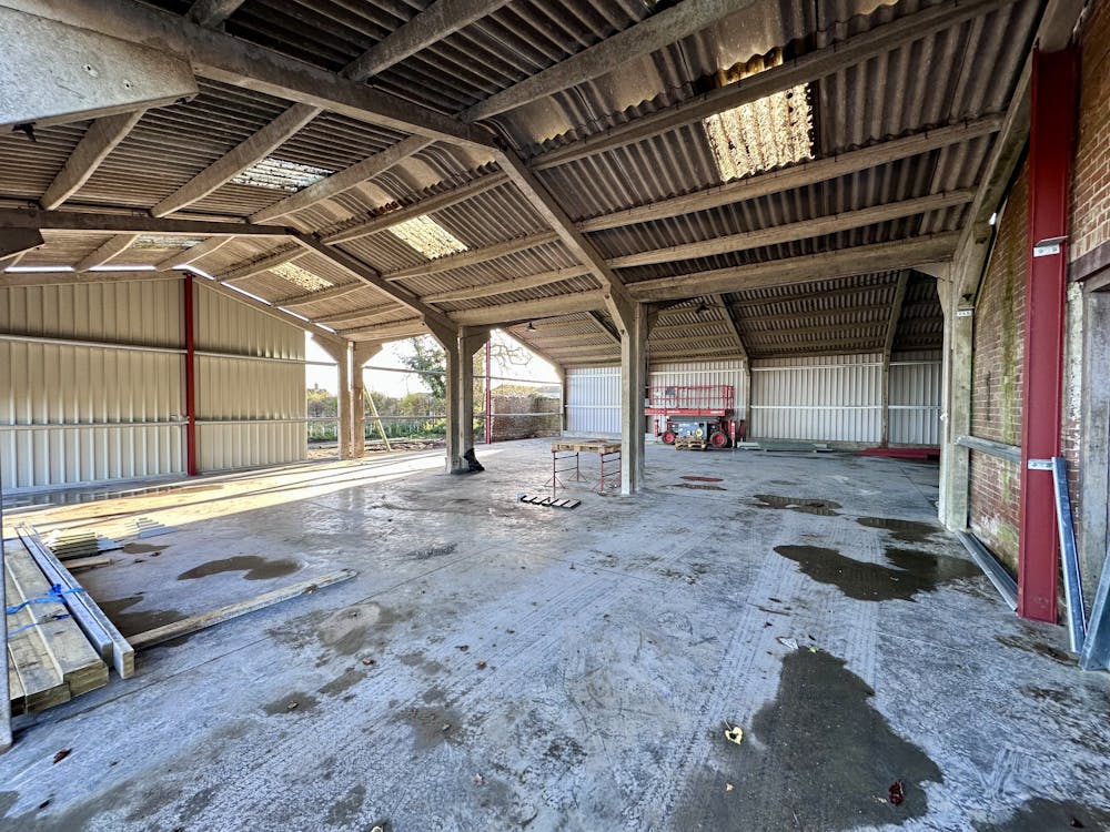 Unit 12 - IMG_9791 2.jpeg