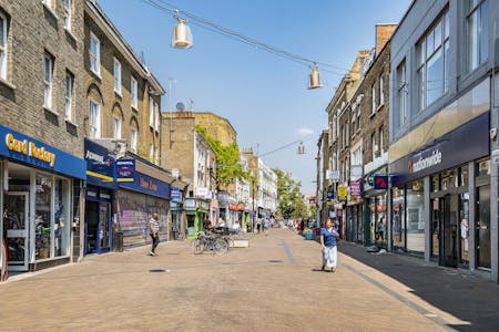 360 Mare Street, London, Development / Investment / Land / Office / Retail For Sale - 34_34306.jpg