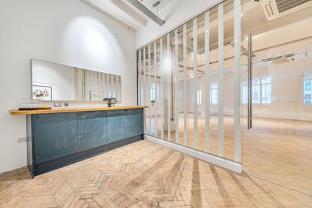 Unit 16C Perseverance Works, London, Office To Let - 1401226-16-696e580a33943.jpg