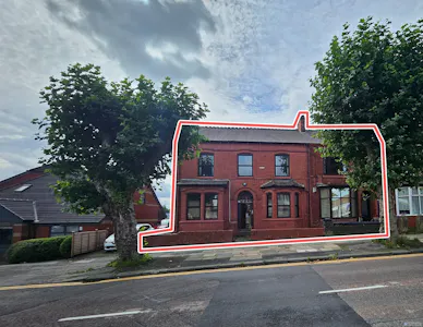 9 & 11 Manchester Road, Manchester, Office / Retail For Sale - annotely_image (82).jpeg