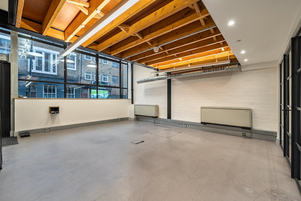 Unit 2, Colour House, Bentley Road, London, Office To Let - 1416632-14-69a09690a5f5d.jpg