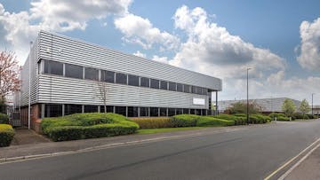 Unit 670 Spur Road, North Feltham Trading Estate, TW14 0SL, Building 670, Feltham, Industrial To Let - xl_175307_636948905659160000.jpg