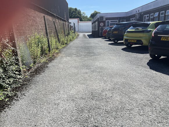 Unit 3 Mayflower Close, Eastleigh, Industrial For Sale - IMG_4013.JPG