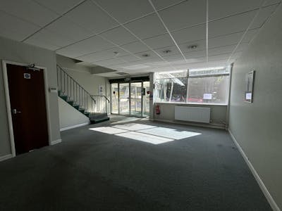 Precision House, Portsmouth, Industrial / Warehouse For Sale - IMG_2773.jpg