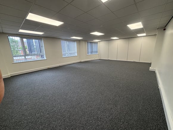 The Innovation Centre, 217 Portobello, Sheffield, Industrial / Offices To Let - 109b.jpg