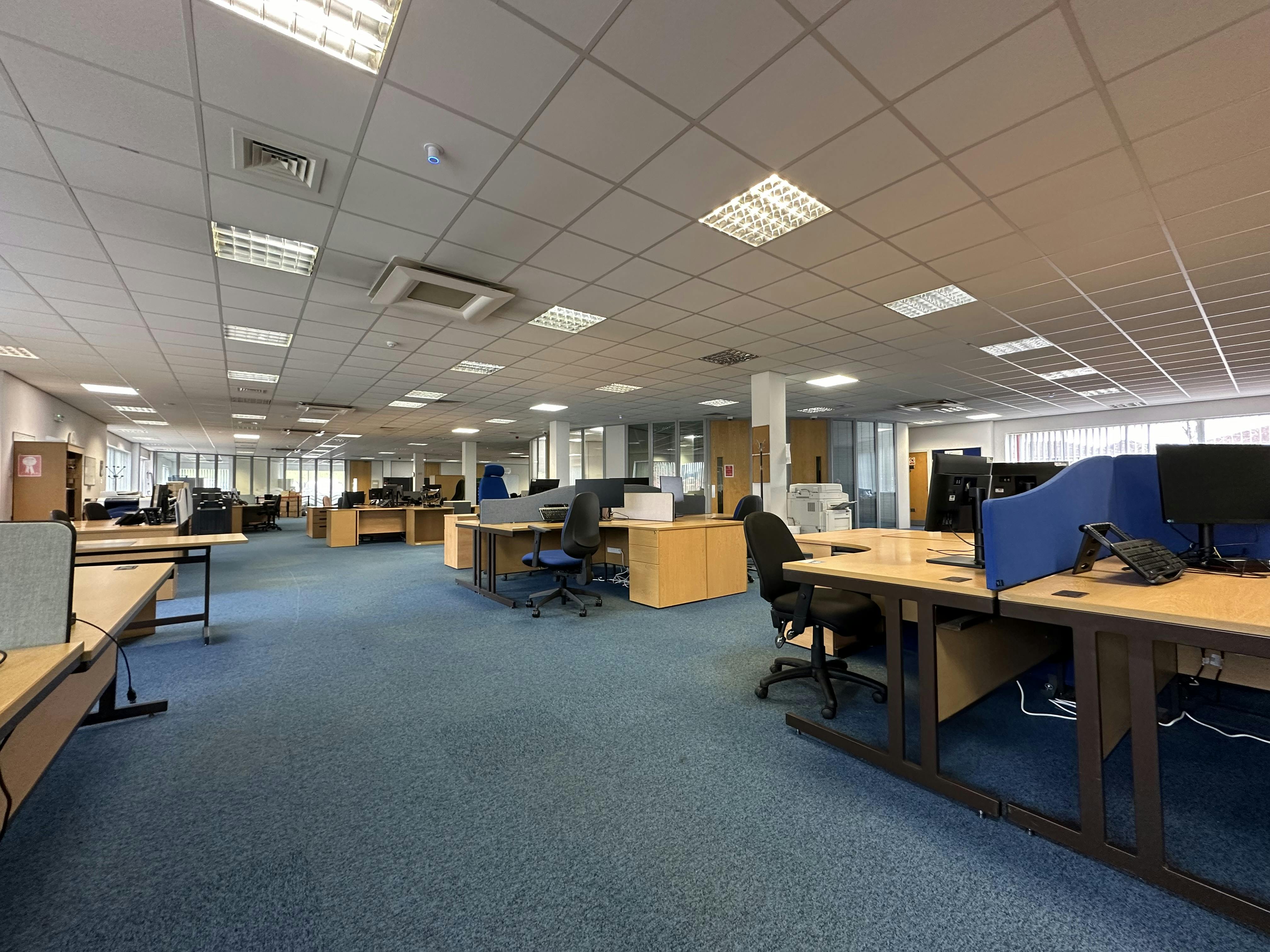 1 Parker Court - Internal 1.jpeg