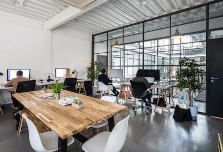 Great Western Studios, 65 Alfred Road, London, E (Commercial / Business / Service) / Office To Let - Opomo203GWS-2_1200wide.jpg