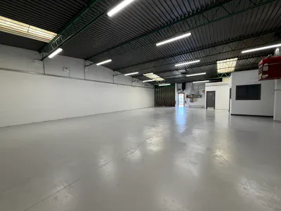 Unit 3, Clive Road, Redditch, Industrial/Logistics To Let - IMG_3195.jpeg