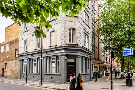 151 Whitechapel Road, London, Office / Retail To Let - Whitechapel Rd 151  Low Res 1.jpg