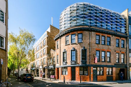 Unit 4D, 63-65 Princelet Street, London, Retail To Let - Princelet St 63-65 UD - Low Res 1.jpg