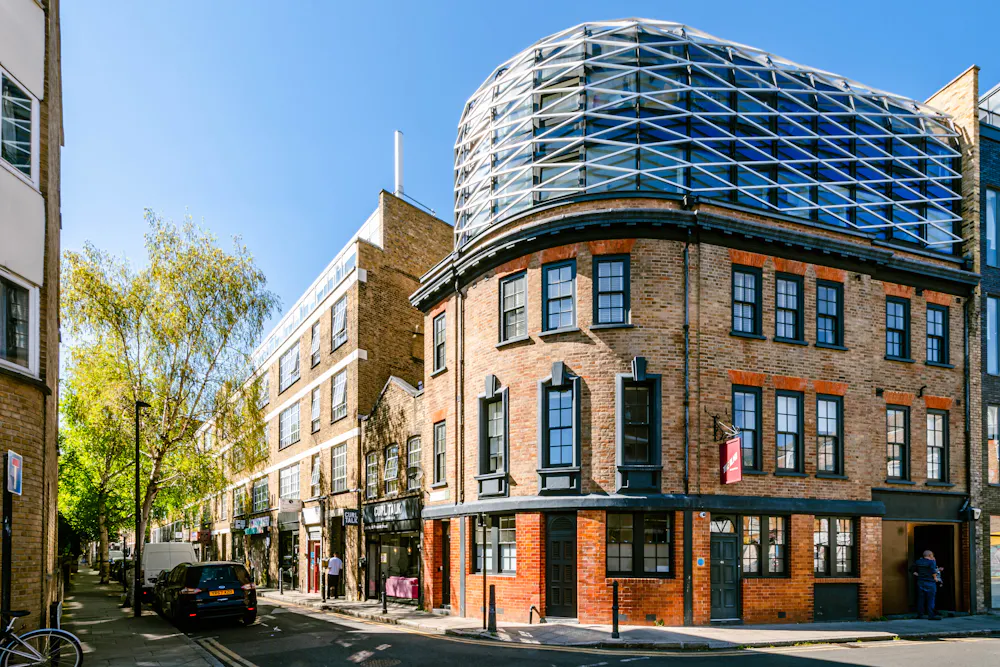 Unit 4D, 63-65 Princelet Street, London, Retail For Sale - Princelet St 63-65 UD - Low Res 1.jpg
