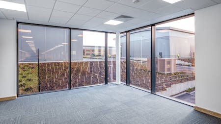 Unit 7 Centurion Park, Junction A120/B1035, Colchester, Industrial / Industrial / Storage / Trade Counter / Industrial / Warehouse To Let - 20250107tungsten171Edit.jpg