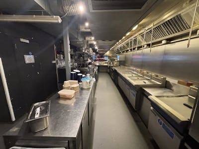 22-23 York Place, Brighton, Restaurant / Cafe Lease Assignment - IMG_0181.jpeg