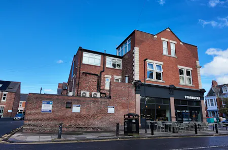 37-39 St Georges Terrace, 37-39 St Georges Terrace, Jesmond, Newcastle Upon Tyne, Newcastle Upon Tyne, Food & Beverage / Office For Sale - 20260930_125747000_iOS.jpg