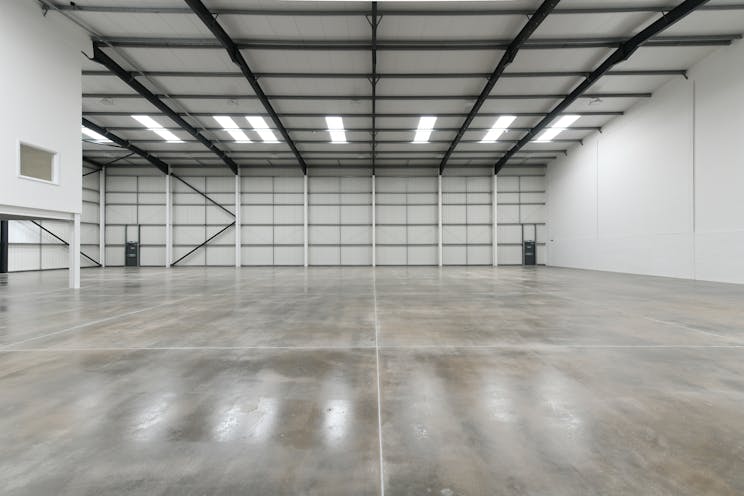 Unit 8, IO Centre, Salfords, Warehouse & Industrial To Let - Unit 8 IO Salfords_HiRes46.jpg