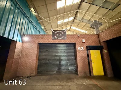 Queens Court Trading Estate, West Bromwich, Industrial / Warehouse To Let - Photo 25-02-2026, 13 26 40.jpg