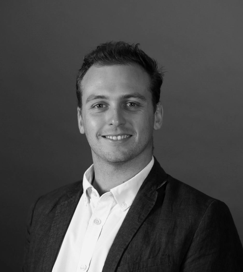 Tom Fayers profile photo