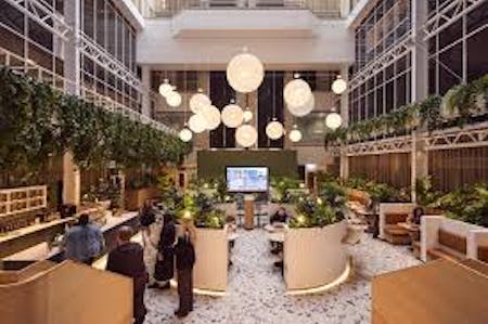 Bruntwoods - Platform New Station Street, Leeds, Serviced Office To Let - Internal View.jpg