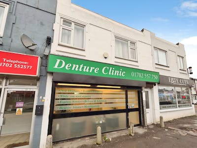 273 Kiln Road, Benfleet, Investment For Sale - c0982509-WhatsApp 20Image 202026-02-18 20at 202.42.58 20PM 20 284 29.jpeg