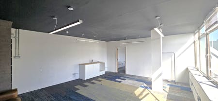Unit 1, Unit 2 & Unit 3, Lyndean Industrial Estate, London, Industrial To Let - 20260408_154718 - Edited.jpg