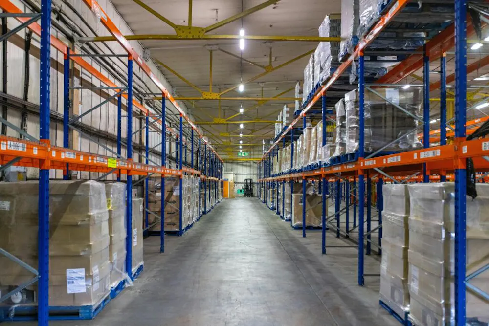 Modal 21, Adlington Business Park - Internal 2.jpeg