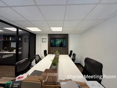 First Floor, Nuvo House, Birmingham, Office To Let - p4.jpg