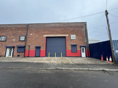 Unit F, West Bromwich, Industrial / Warehouse To Let - Photo 19022025 12 53 57.jpg