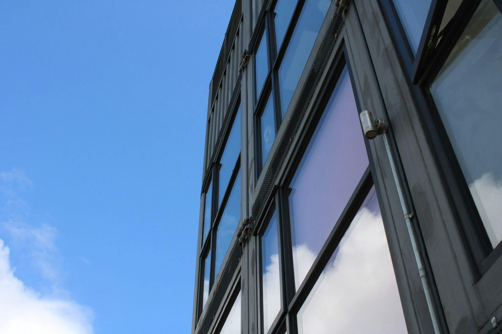 Krynkl, 294 Shalesmoor, Sheffield, Retail / Offices To Let - Copy of IMG_8097.JPG