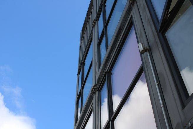 Krynkl, 294 Shalesmoor, Sheffield, Retail / Offices To Let - Copy of IMG_8097.JPG