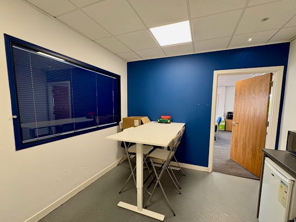 Office 3, Unit 9, Hydra Business Park, Nether Lane, Sheffield, Offices To Let - IMG_2370.jpeg
