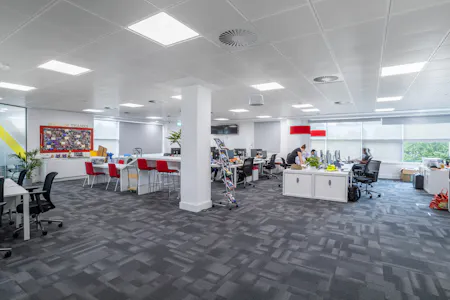 1 Capability Green, Luton, Office To Let - 1 Capability Green - Luton-120.jpg