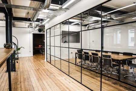 Elbow Rooms, Leeds, Office To Let - PHOTO-2026-03-11-14-23-39 (6).jpg