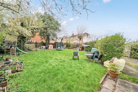 22 & 24 Hindes Road, Harrow, Development / Investment / Residential For Sale - 1424374-14-69b2982253332.jpg