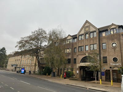 Eden House, Oxford, Office To Let - 1000001737.jpg