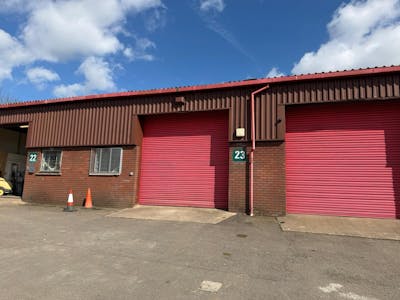 Unit 23, Bowen Industrial Estate, Aberbargoed, Industrial To Let - d61ccf88-d1de-44b0-b077-c12ed263c9ac.JPG