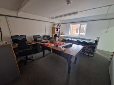 16 Towerfield Close, Southend-on-Sea, Industrial/Logistics For Sale - WhatsApp Image 20250310 at 120016_251860bd.jpg