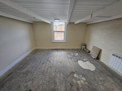 7 Hillsborough Road, Sheffield, Leisure / Office / Retail To Let - 20260330_132336.jpg