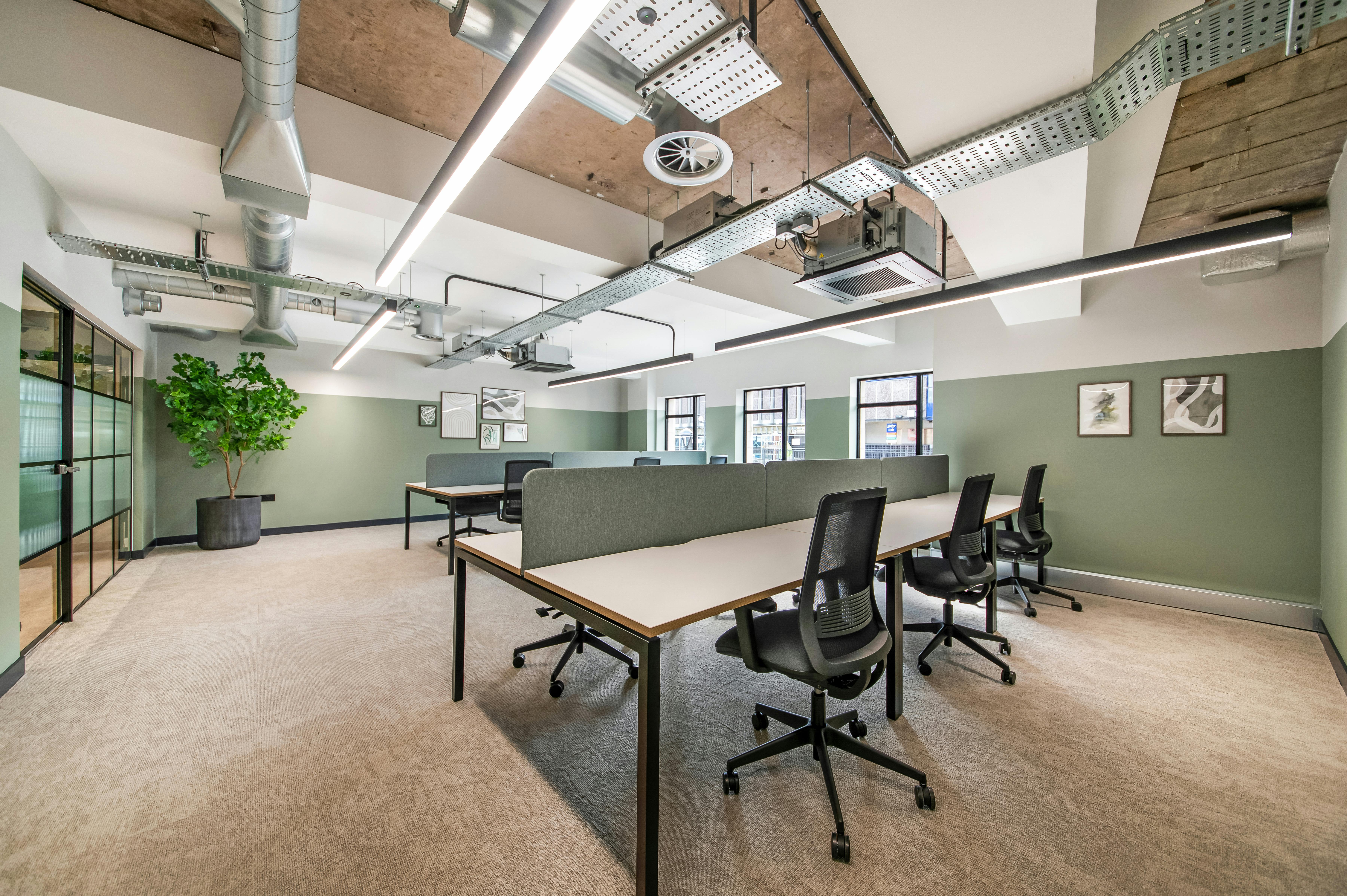 Stok, 43-49 Prince's Street, Stockport, Offices / Offices To Let - _DSC0980.jpg