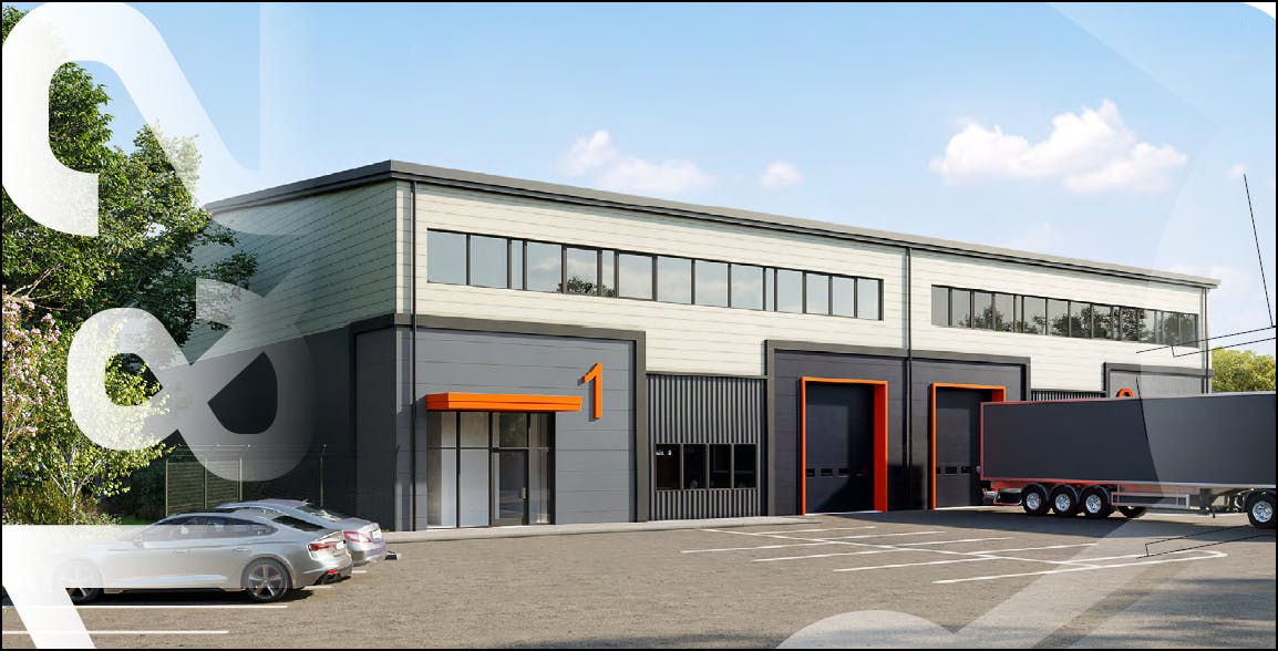 Units 1 & 2, Connect 5, Bartley Way, Hook, Warehouse & Industrial To Let - Units 1  2  CGI .png