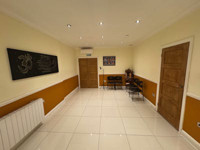 425 & 427, Honeypot Lane, Stanmore, Investment For Sale - 425 Honeypot Lane 16.jpg