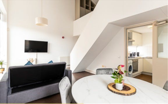 3-7 Delancey Street, London To Let - Picture10.jpg