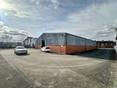 Unit 6, Shrewsbury, Warehouse / Industrial / Warehouse For Sale - E2.jpeg