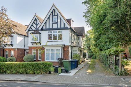 17/19 Roxborough Park, Harrow, Land / Open Storage For Sale - 1463630-2-6a16a942d9eea.jpg