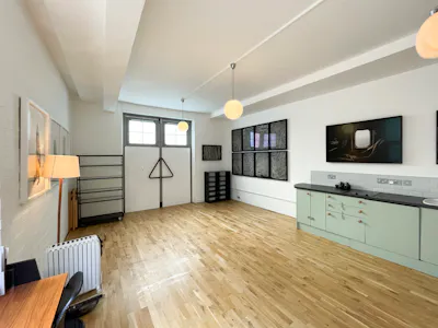 225-227 Walmer Road (Unit 1), London, Office To Let - Image (6).jpg