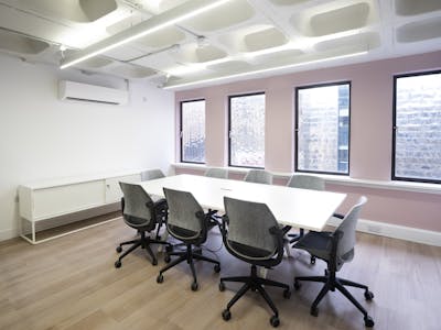 74 Waterloo Street, Glasgow City Centre, Office To Let - 7338038McAteer.jpg