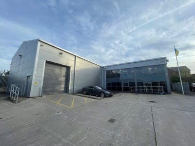 Unit 1, Runcorn, Industrial/Logistics For Sale - Taylors Row Main.jpg