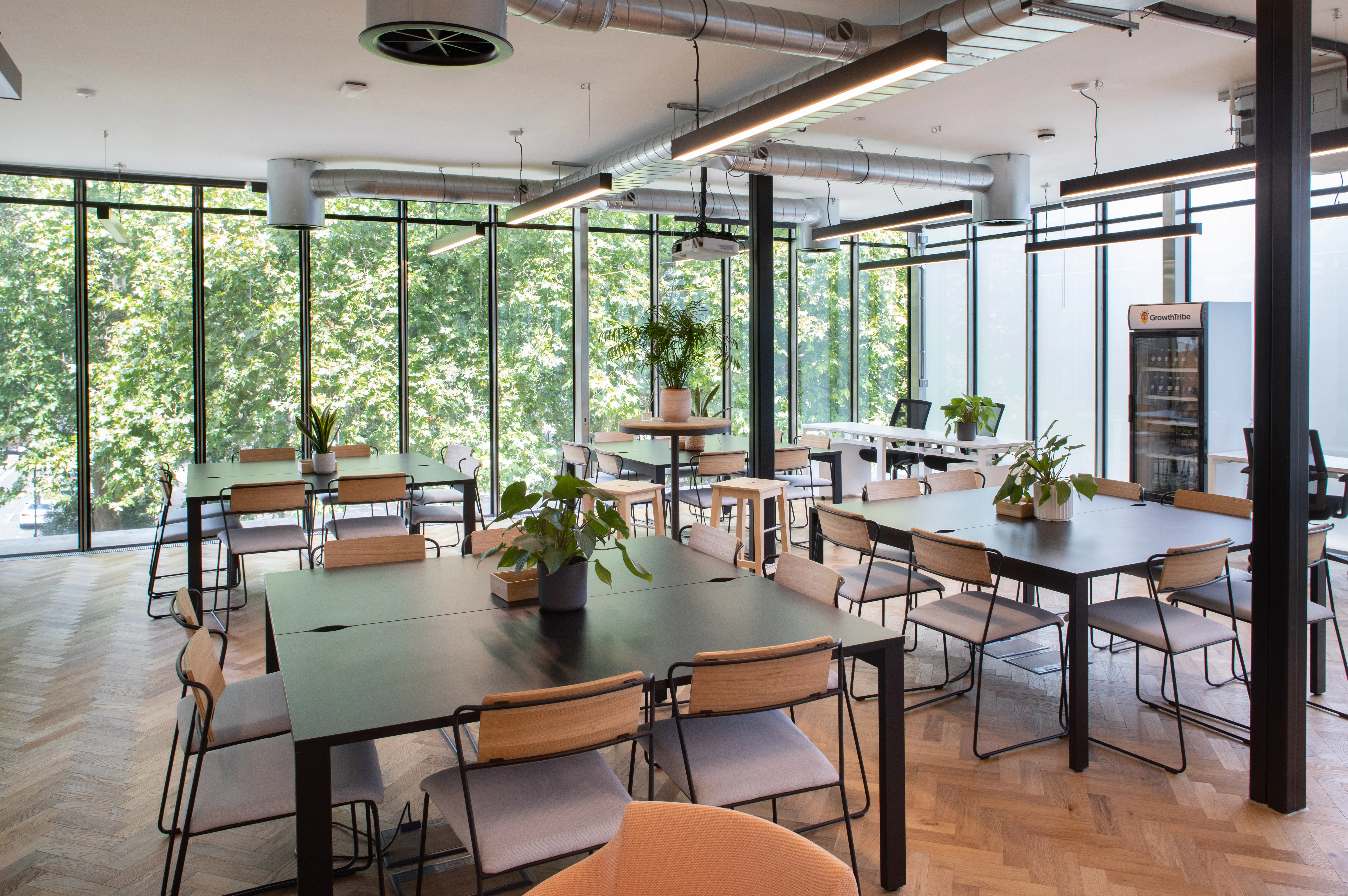 White Cube Building, 48 Hoxton Square, London, Offices / Serviced Offices To Let - 7V3A2010.jpg - More details and enquiries about this property